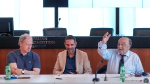 sfe03709 copia simone ferraro ph